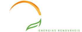 Solartrack